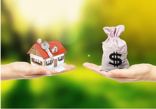 天津已故职工小额住房公积金提取简化办事材料