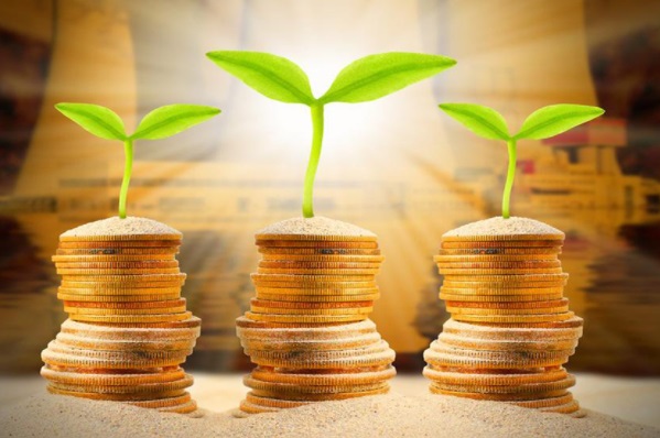 天津夫妻一方买房可以使用另一方的公积金吗