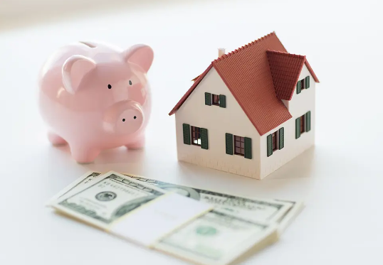 天津公积金代办这几个点要注意！