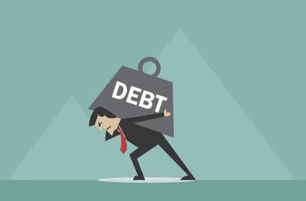 天津生活困难，低保提取公积金