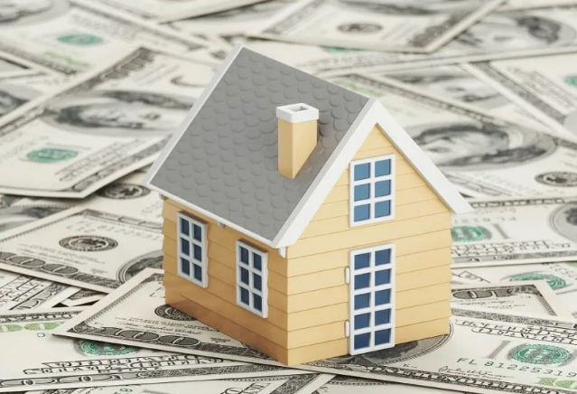 天津住房公积金代办有哪些手续