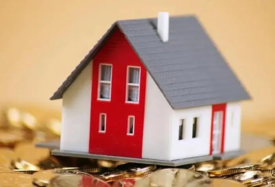 天津在职公积金代办可以按月提取吗？