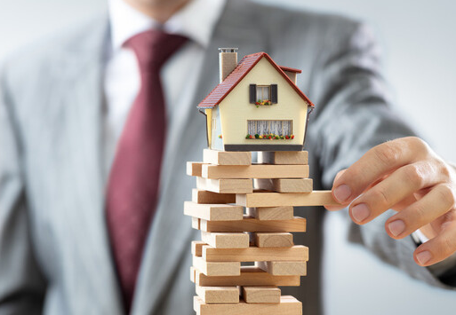 天津在职公积金租房可以提取吗