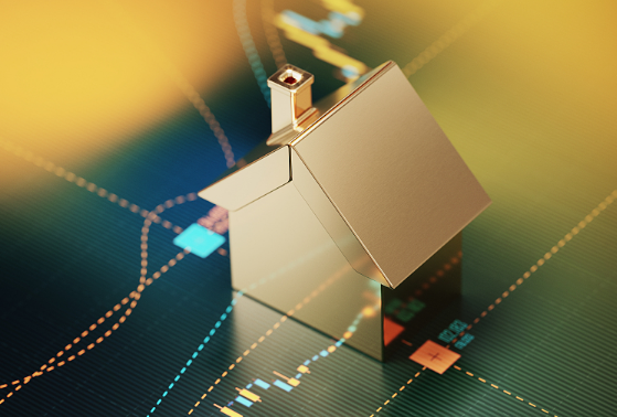 天津个人住房公积金提取注意事项