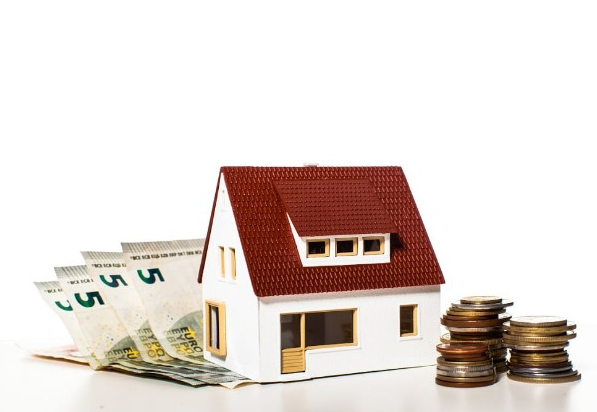 天津住房公积金提取的用途不止买房！详解各种用途及申请条件