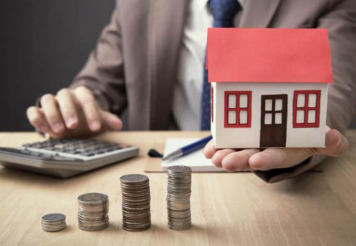 天津提取公积金买房需要准备哪些材料