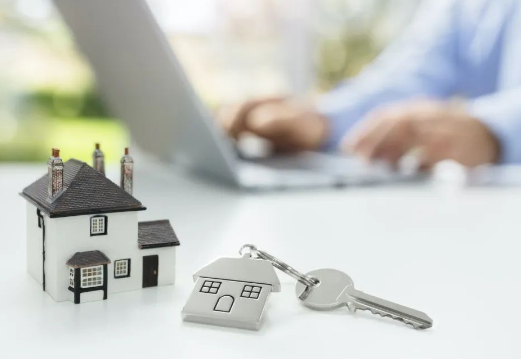 天津如何合法提取封存公积金，你绝不可不知道的重要细节