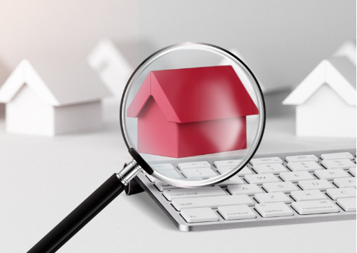 天津一定要注意！公积金缴纳中断可能会影响提取资格！