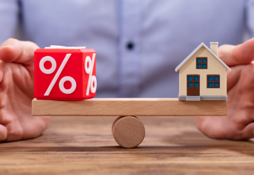 天津在职公积金提取代办最快要多久