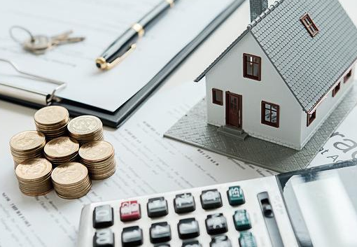 天津封存公积金代办提取，让你安心又放心的选择！