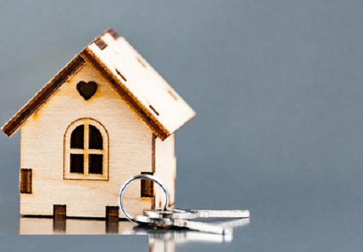 天津在职公积金全额代办提取：一站式解决你的烦恼