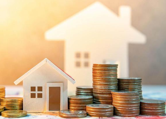 天津住房公积金提取代办——解决你的住房问题，轻松办理公积金提取！