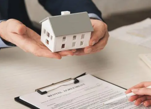 天津在职人员如何轻松代办住房公积金提取?