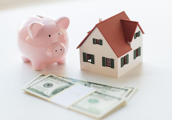 天津住房公积金能不能跨市提取？