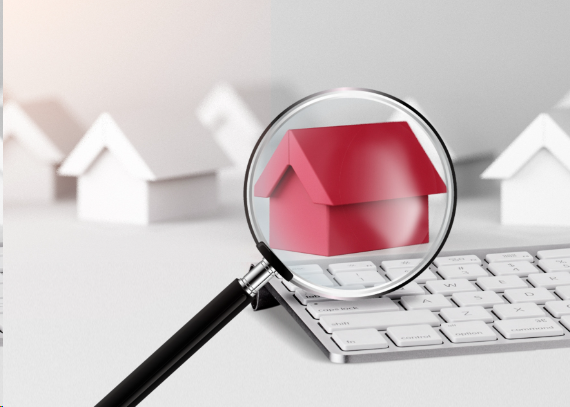 天津住房公积金提取可以提取多少次？