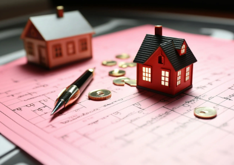 天津退休后公积金怎么提取出来？