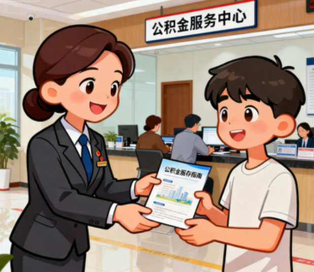 天津单位办理住房公积金缴存登记手续应提供哪些材料