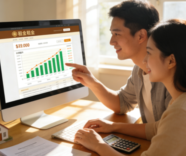 天津灵活就业人员缴纳住房公积金