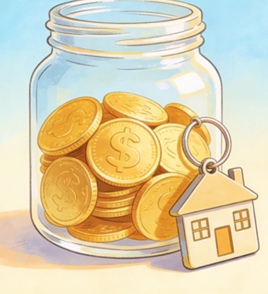 天津全面推行灵活就业人员参加住房公积金制度指导意见正式发布