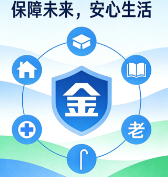 天津住房公积金全力支持退役军人安居稳业