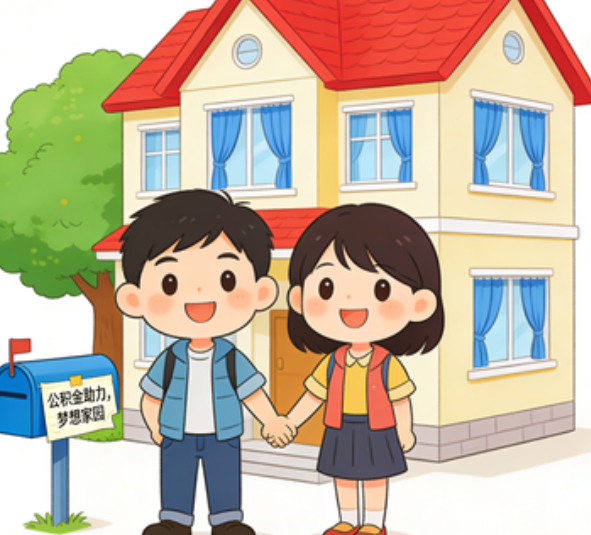 天津关于完善住房公积金决策制度的意见