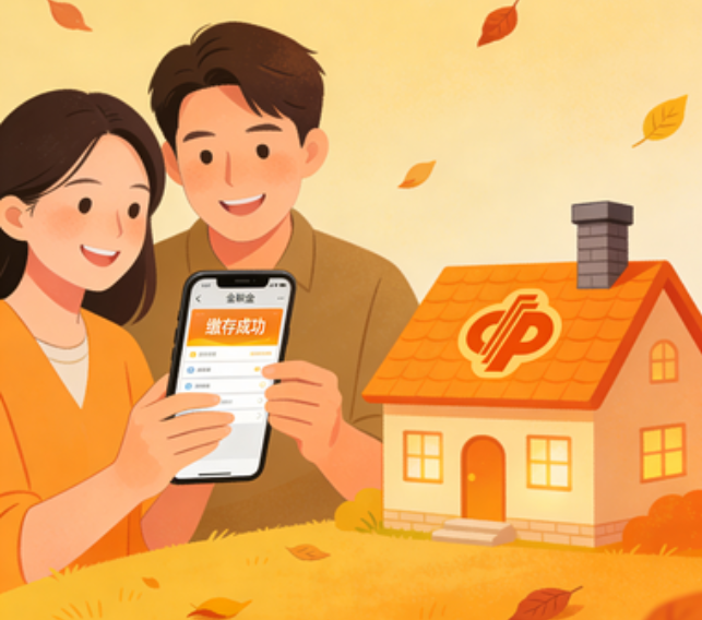 天津住房公积金：公积金结息利率显著高于当前银行存款利率水平