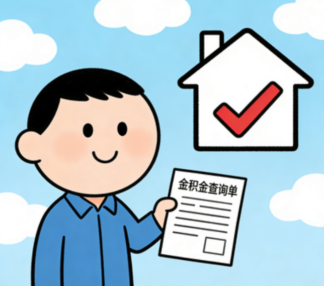 天津办理住房公积金提取可使用的银行卡或存折有哪些