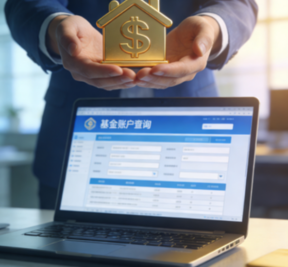 天津可提取公积金支付首付款！