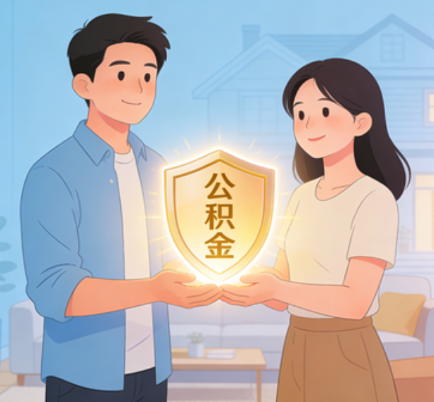 天津住房公积金提取全攻略