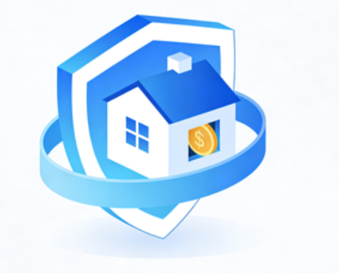 天津住房公积金提取业务问答