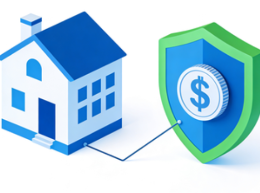 天津公积金资金使用边界详解：个人账户资金不得直接转借，但可通过合规途径支持家人