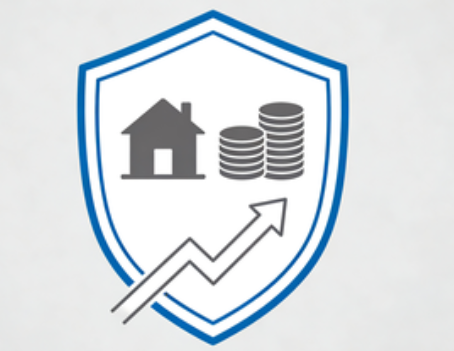 天津失业后住房公积金处理指南：断缴影响、账户状态与明智选择