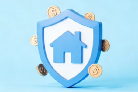 天津住房公积金使用服务规范