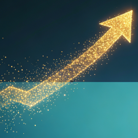 天津关于优化住房公积金提取政策进一步规范提取行为的通知