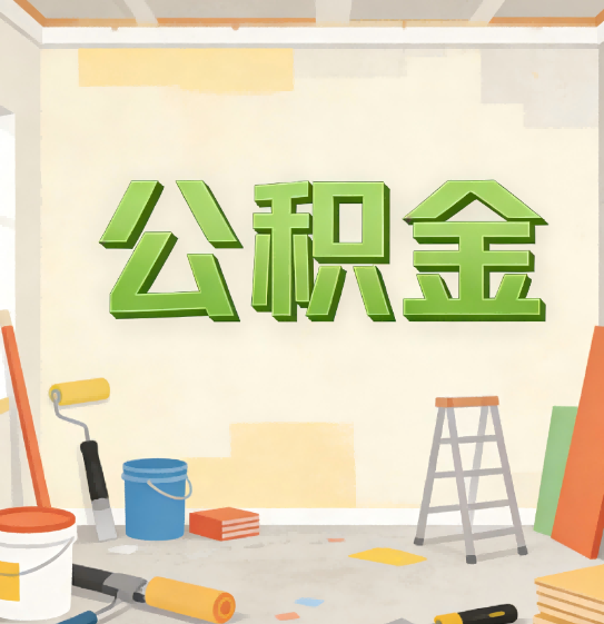 天津公积金提取实务指南