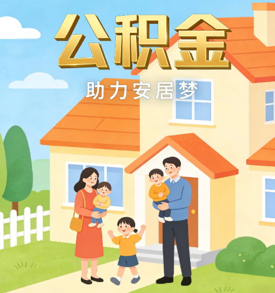 天津公积金提取完全指南：条件、材料、流程与实用建议