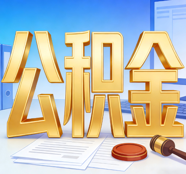 天津公积金提取服务新解：三方公司的专业赋能价值