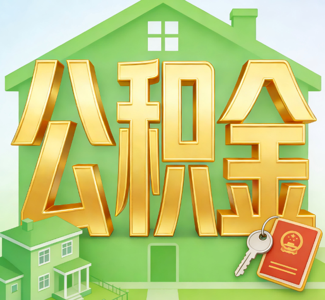 天津公积金提取四大核心板块：体系化解读与应用指南