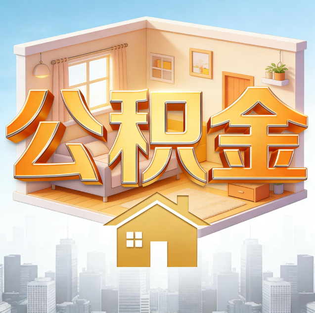 天津公积金代办：为您创造价值的专业桥梁