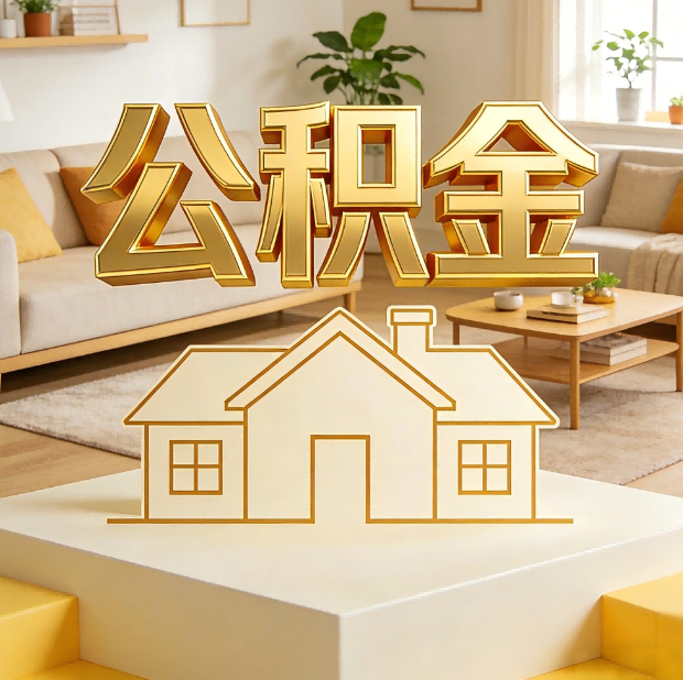 天津公积金代办，到底能帮您办哪些事？