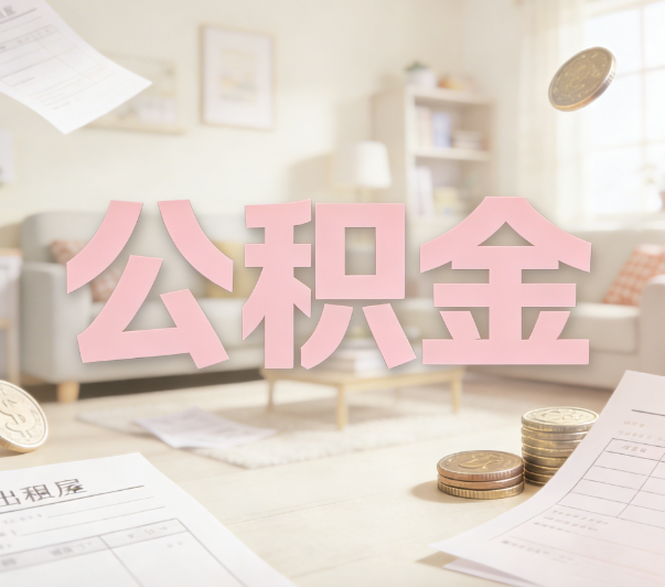 天津公积金代办带来的五大便利，让福利真正触手可及