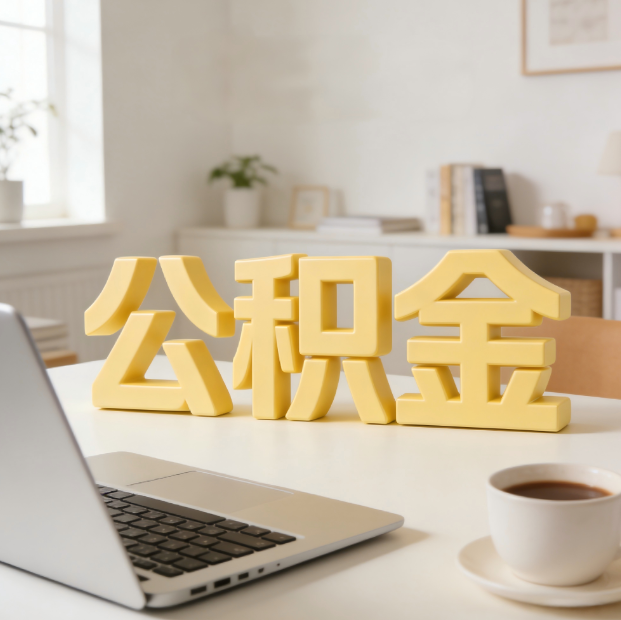 天津如何选择靠谱的公积金代办公司？