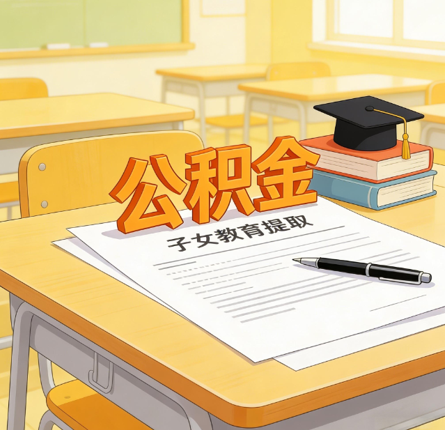 天津不同人群如何选择适合自己的公积金代办服务？