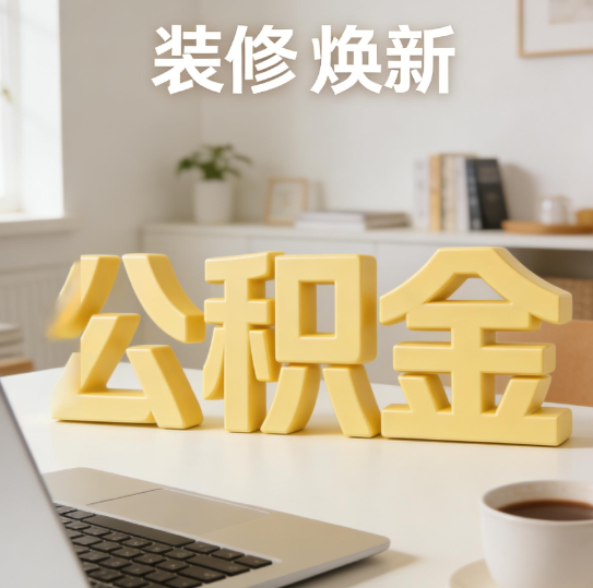 天津住房公积金代办需要哪些证件?