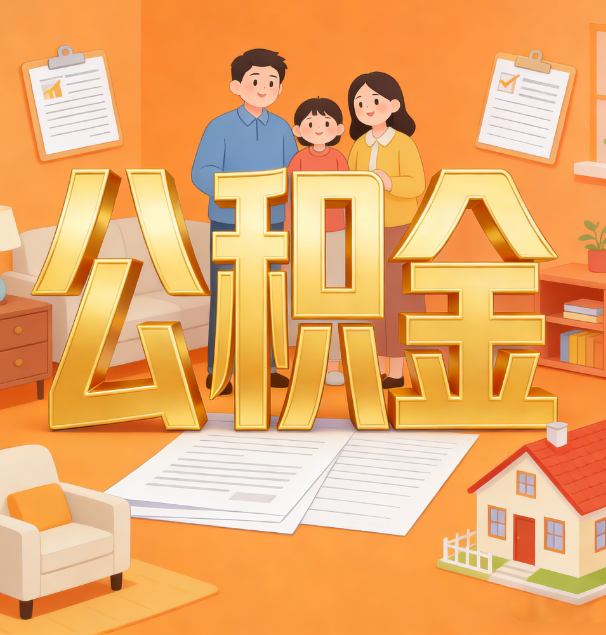 天津公积金代办服务悄然兴起