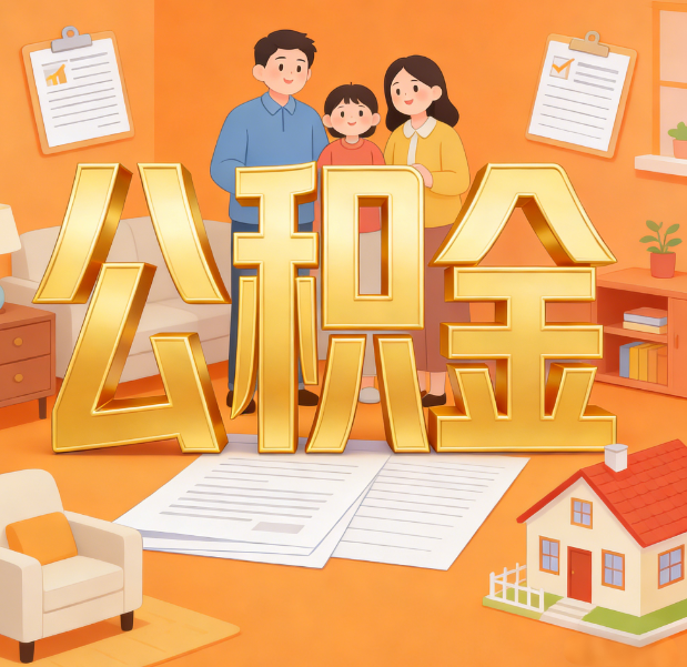 天津公积金代办服务悄然兴起