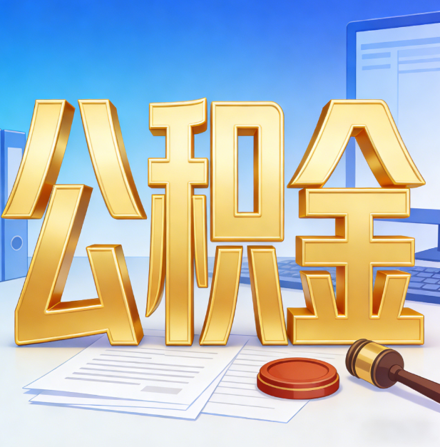 天津公积金代办行业观察：从“跑腿经济”到“专业服务”的蝶变之路