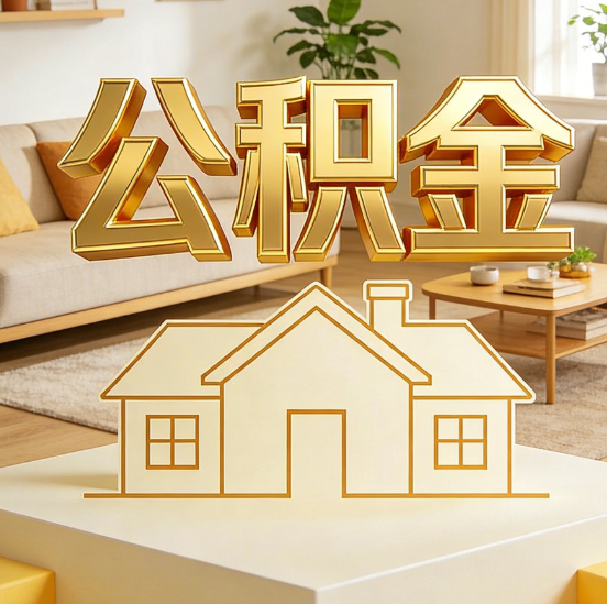 天津公积金代办服务升级：从“跑腿”到“智办”，专业服务成新刚需