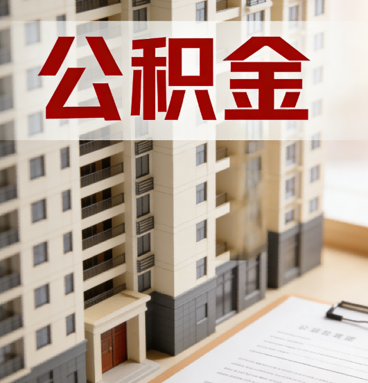 天津公积金代办行业新生态：从“跑腿中介”到“生活管家”的进化之路